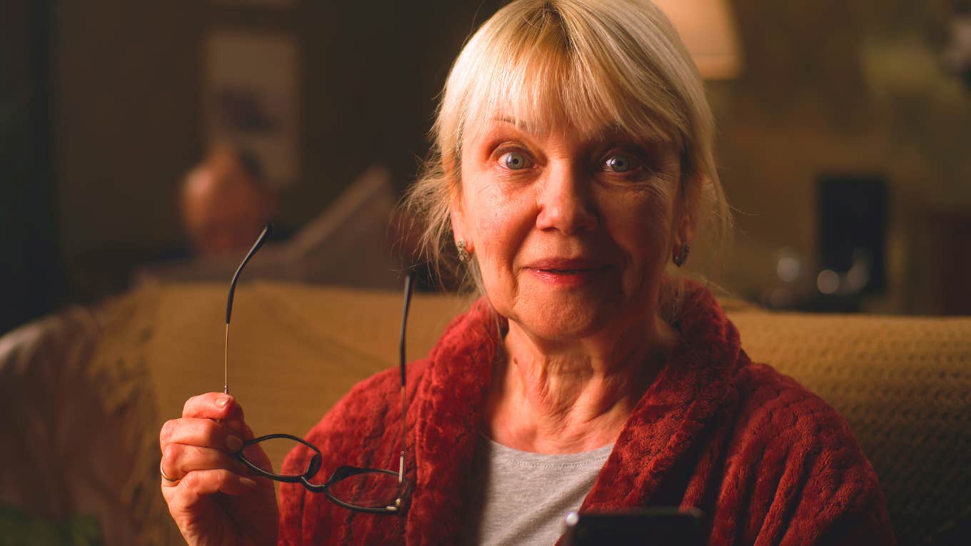 Benefits Of Soft Parenting That Boomers Totally Disagree With Benefits Of Soft Parenting That Boomers Totally Disagree With