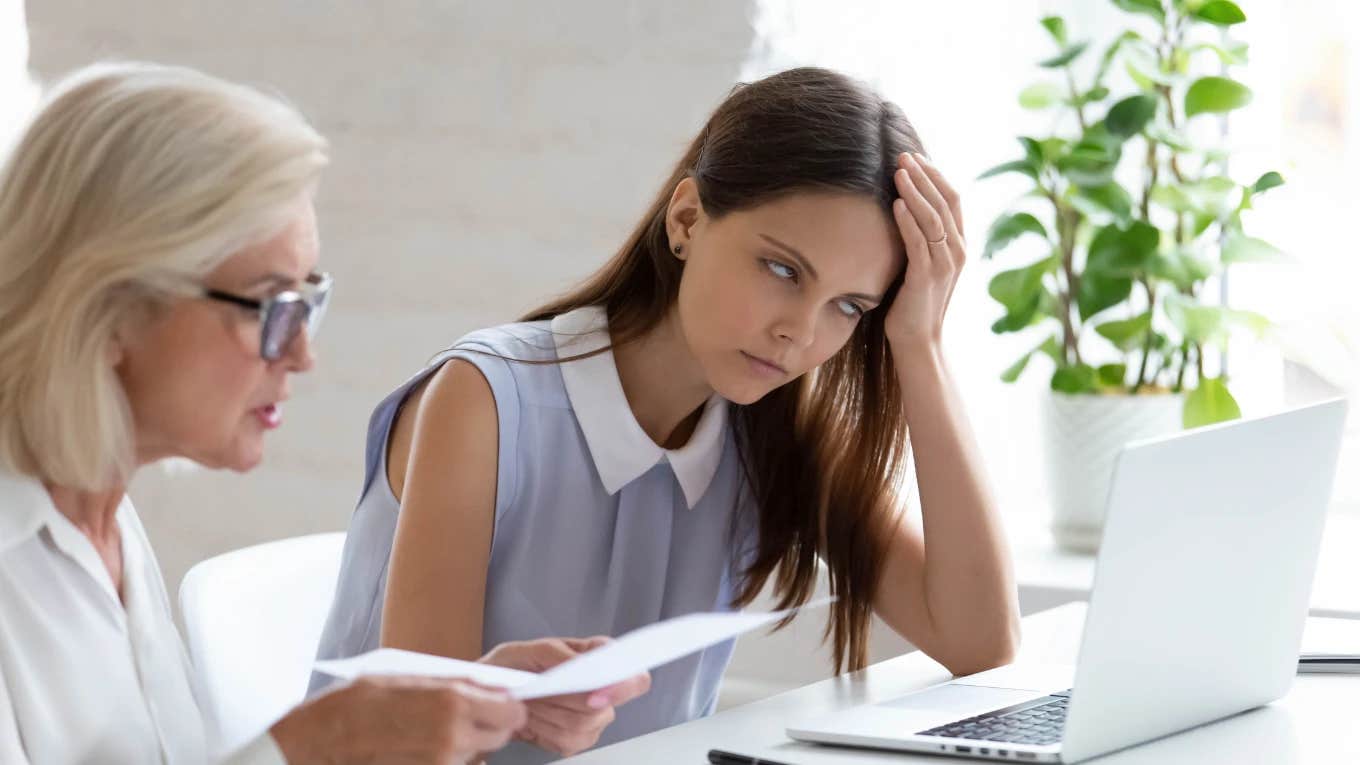 Boomer Boss Reprimands Worker For Using Celebratory Emojis In Chats Worker annoyed by boss who says celebratory emojis cost extra