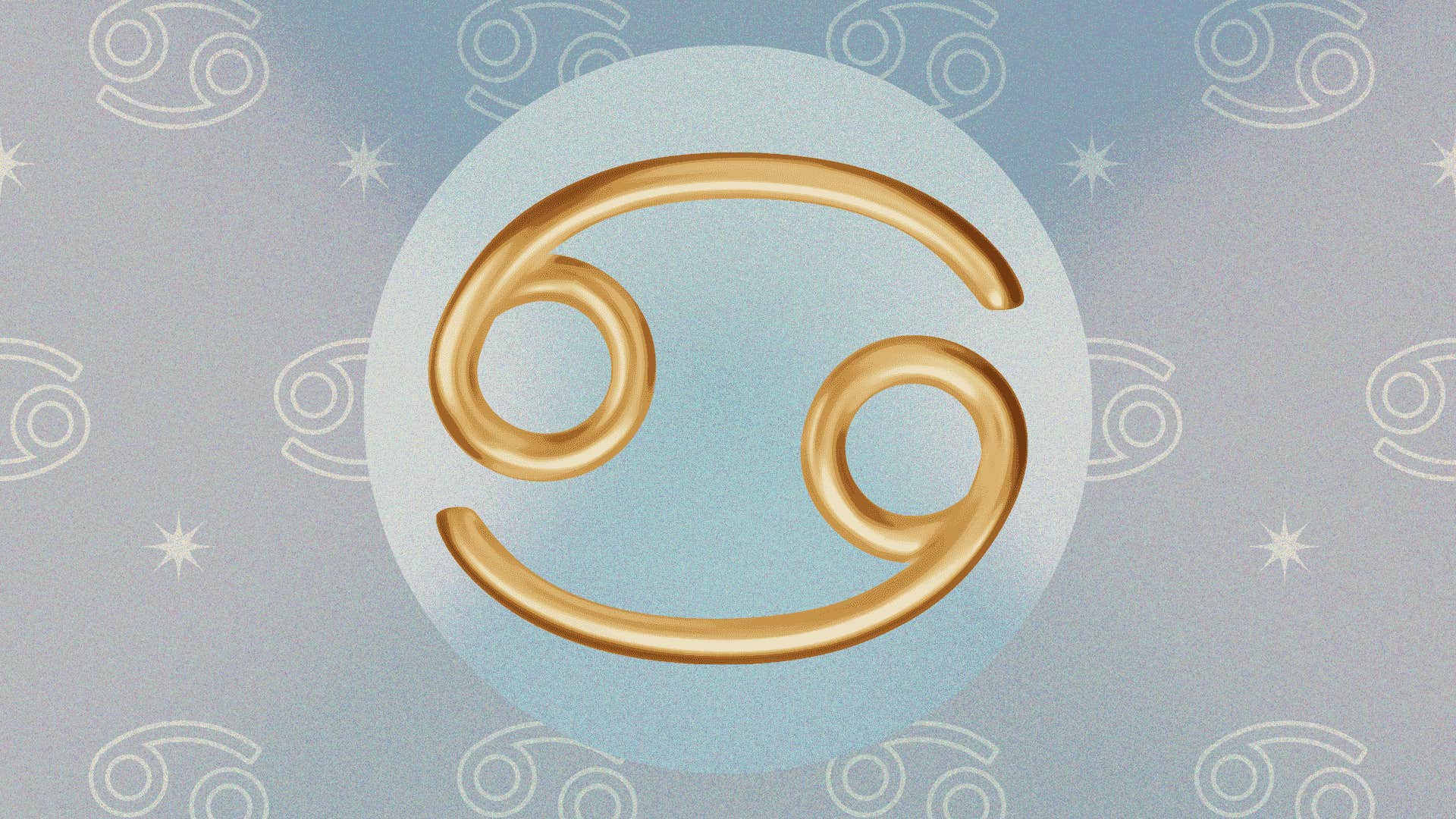 cancer march 2025 horoscope