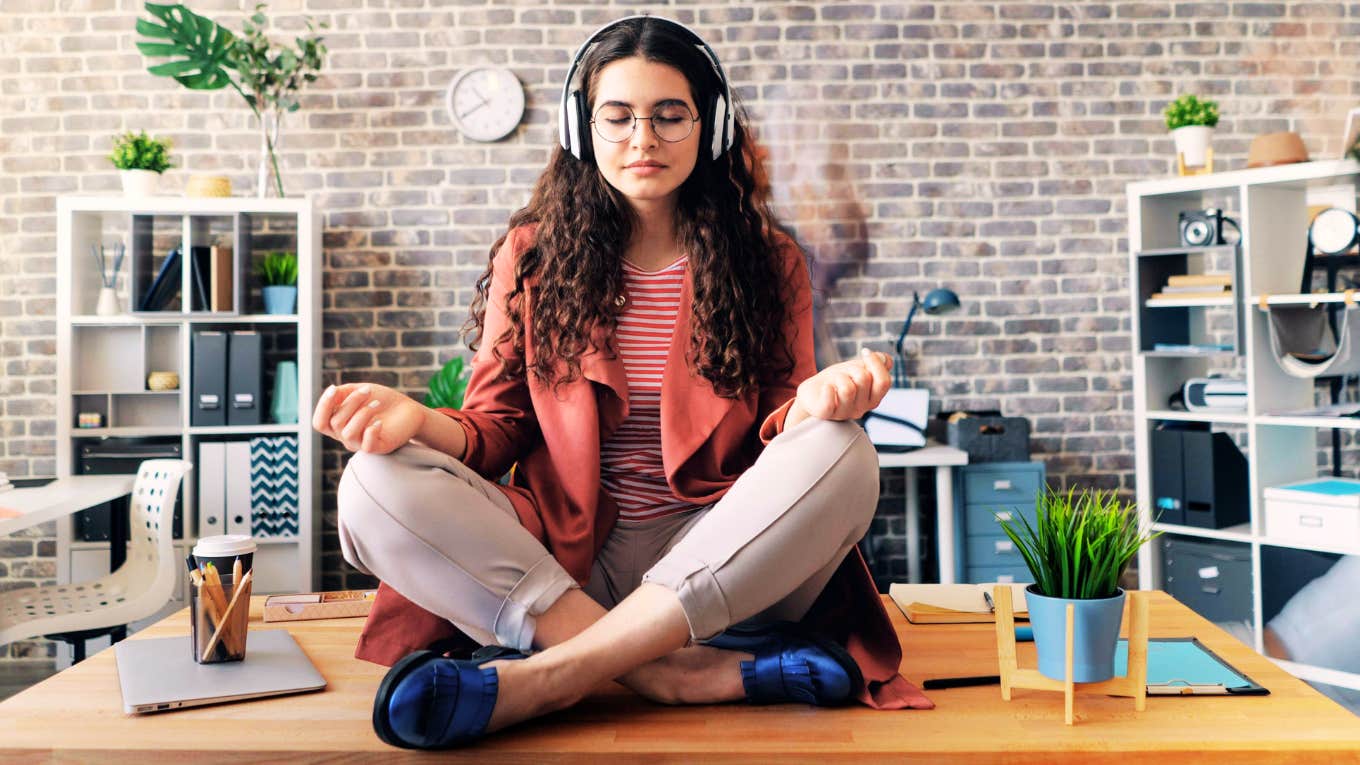 Is Gen-Z Really This Bad At Work? Gen-Z at work.