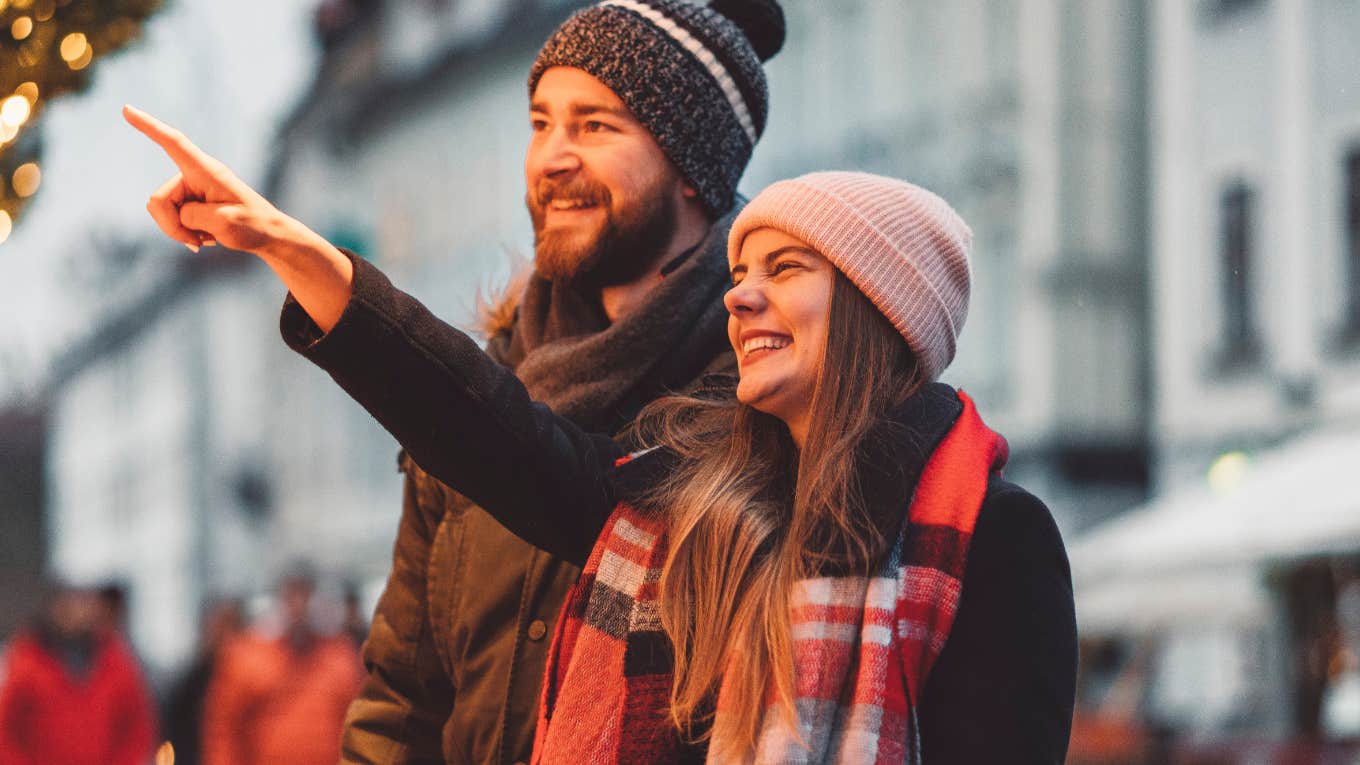 Holiday Things Gen X People Have Stopped Worrying About That Younger Generations Still Obsess Over Younger generation still obsessed over holiday things.