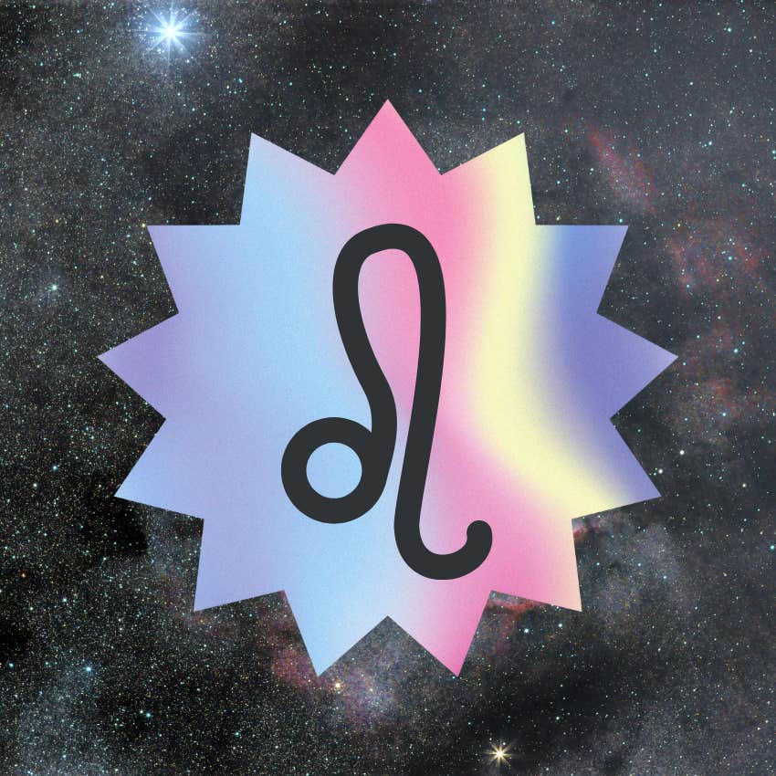 Leo Zodiac Signs Rise Above Challenges On December 28, 2024