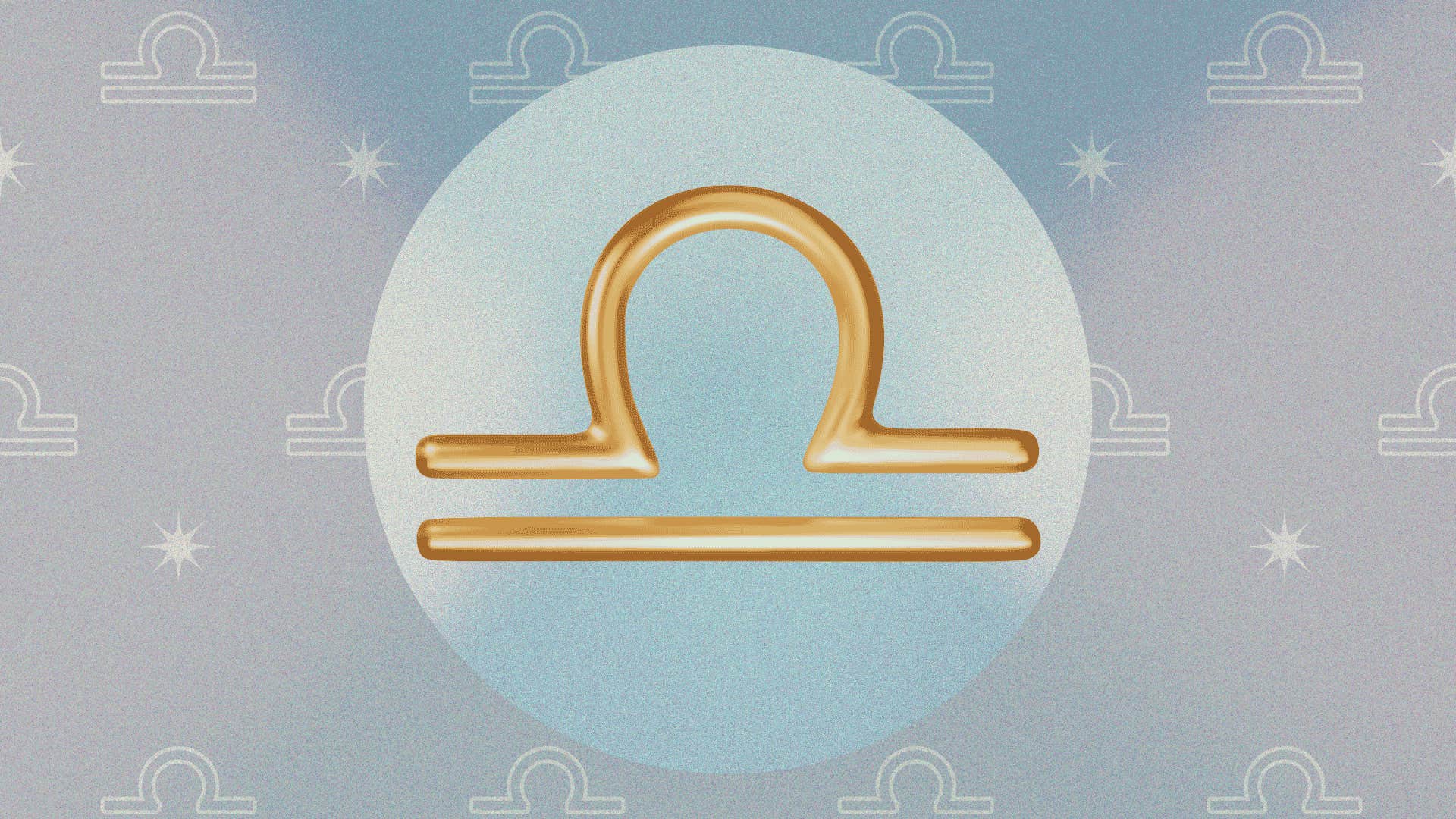 libra march 2025 horoscope