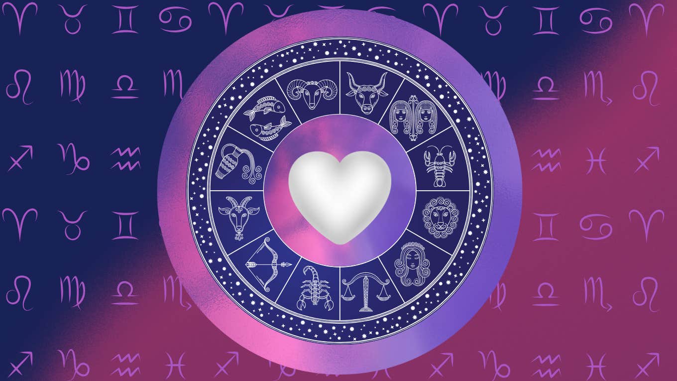 love horoscopes December 16 2024 love horoscope December 16 2024