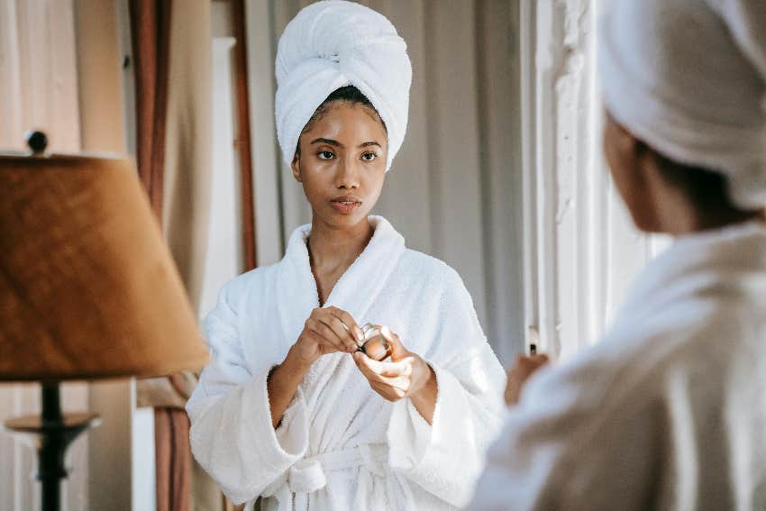 Magical Rituals To Prevent 'Brain Rot' And Create A Smart Mind