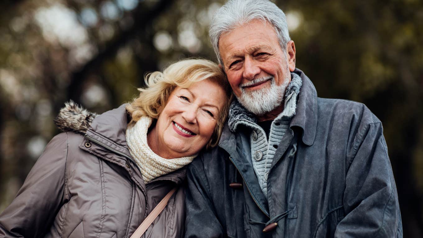 Odd Male Behaviors That Are Actually A Sign Of A Genius Husband Woman notices the odd behaviors that means her husband is a genius.