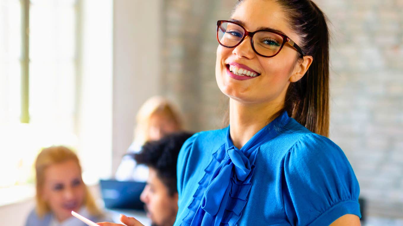 Millennial Workers Refuse To Follow 12 Unspoken Job Rules Millennial Workers Refuse To Follow 12 Unspoken Job Rules