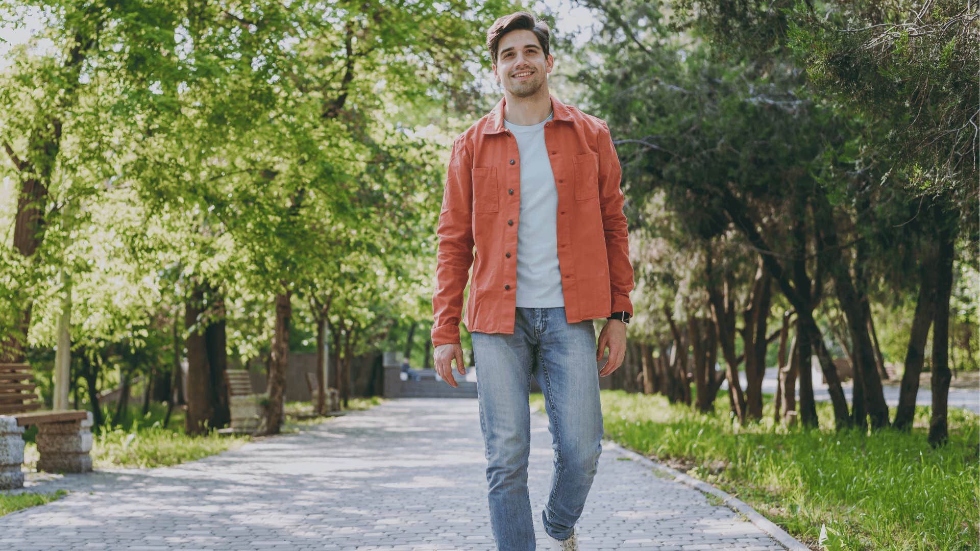 move to take care of yourself so you don't burn out during the holidays