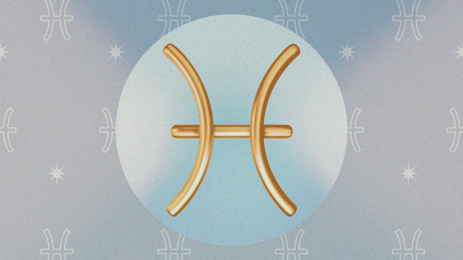 pisces march 2025 horoscope