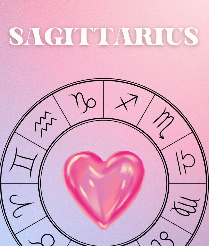 pisces zodiac sign relationships reach turning point january 2