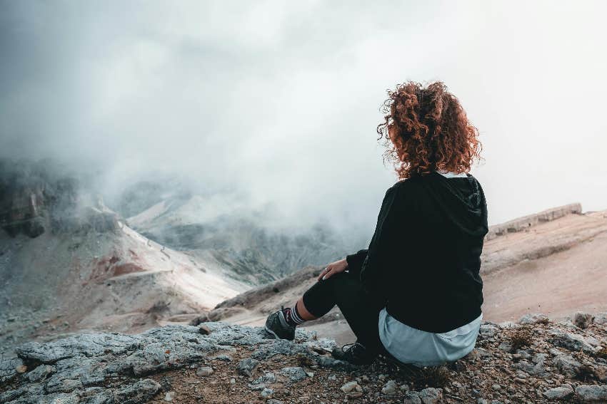 Magical Rituals To Prevent 'Brain Rot' And Create A Smart Mind