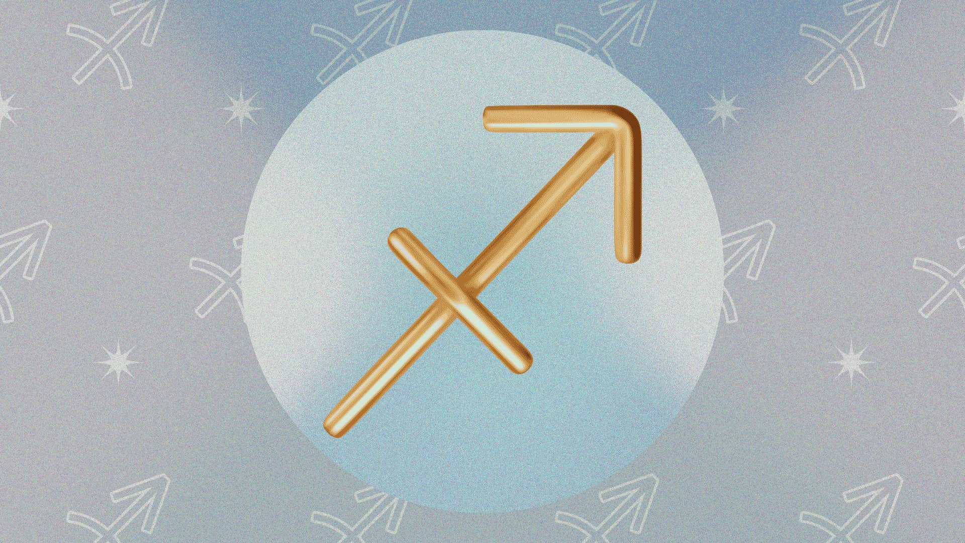 sagittarius march 2025 horoscope