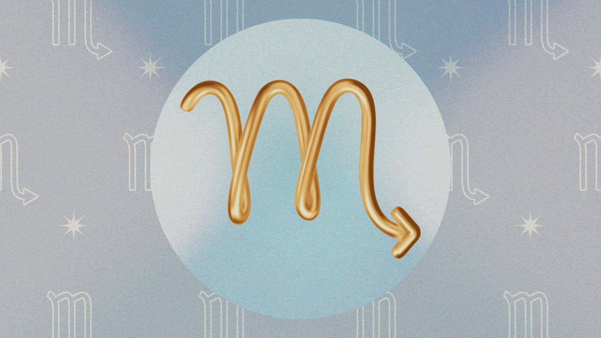 scorpio march 2025 horoscope