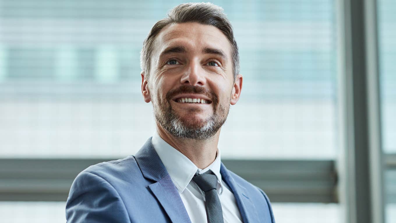 Skills Very Competent People Have That Most People Find Difficult Competent man has skill most people find difficult.