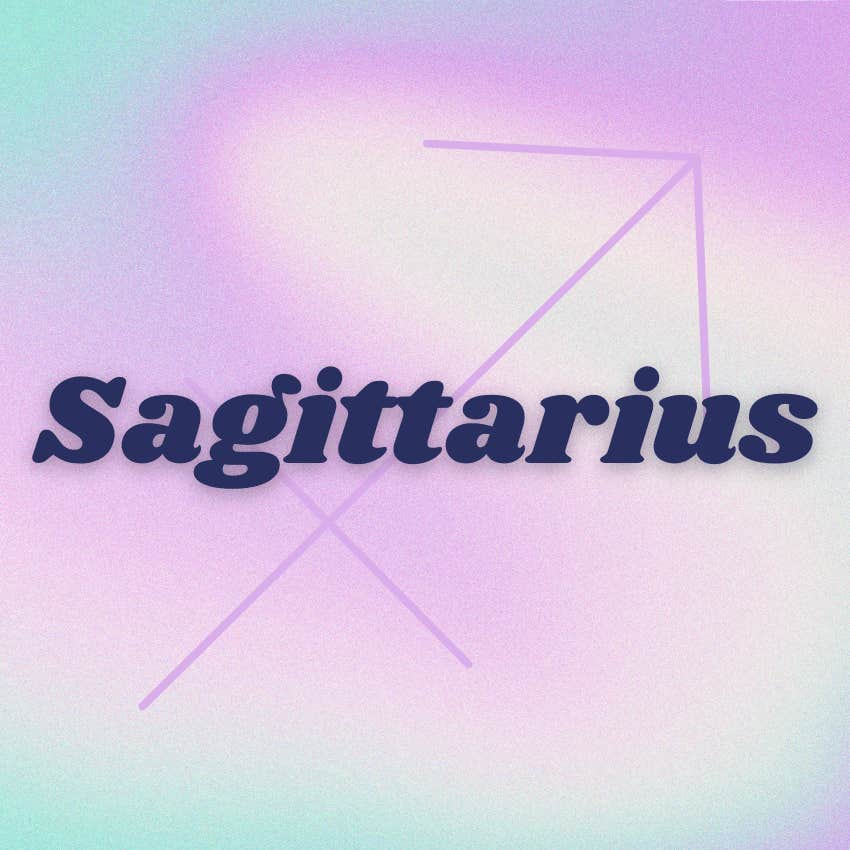 sagittarius zodiac sign struggle ends december 26, 2024