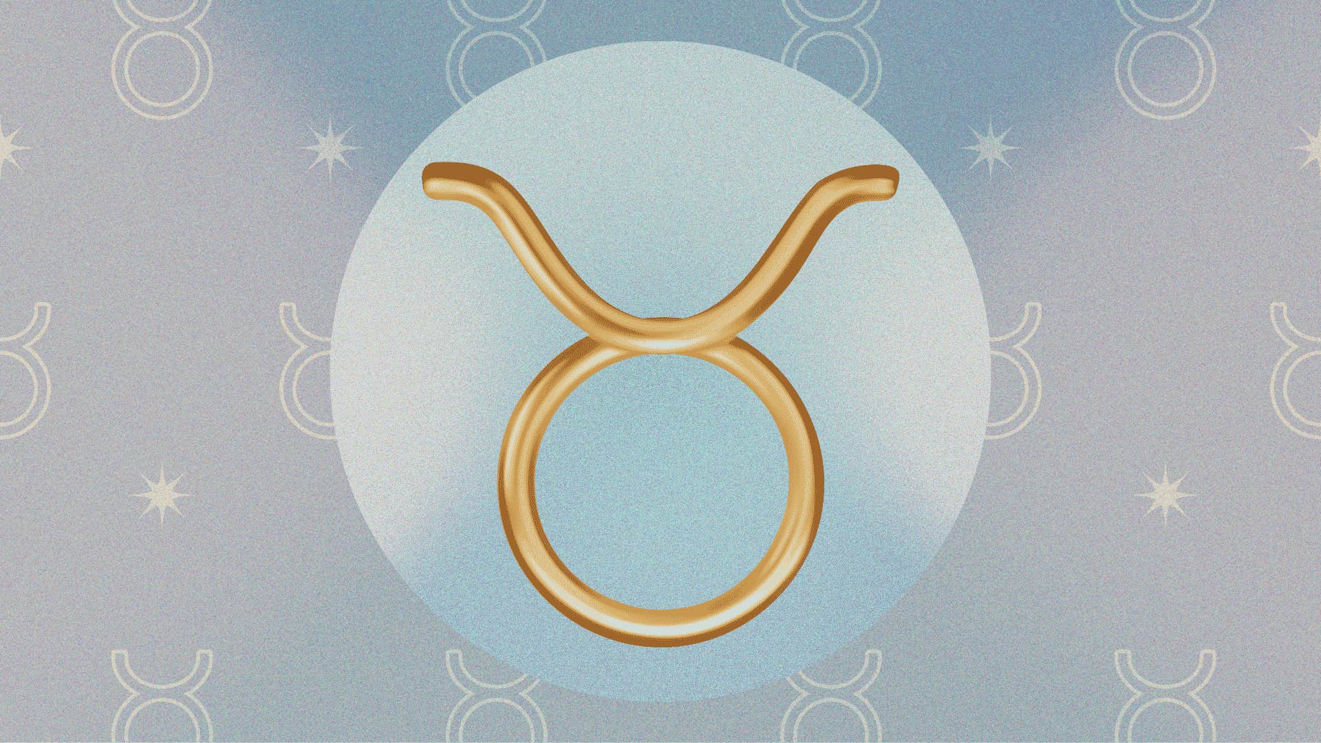 taurus march 2025 horoscope