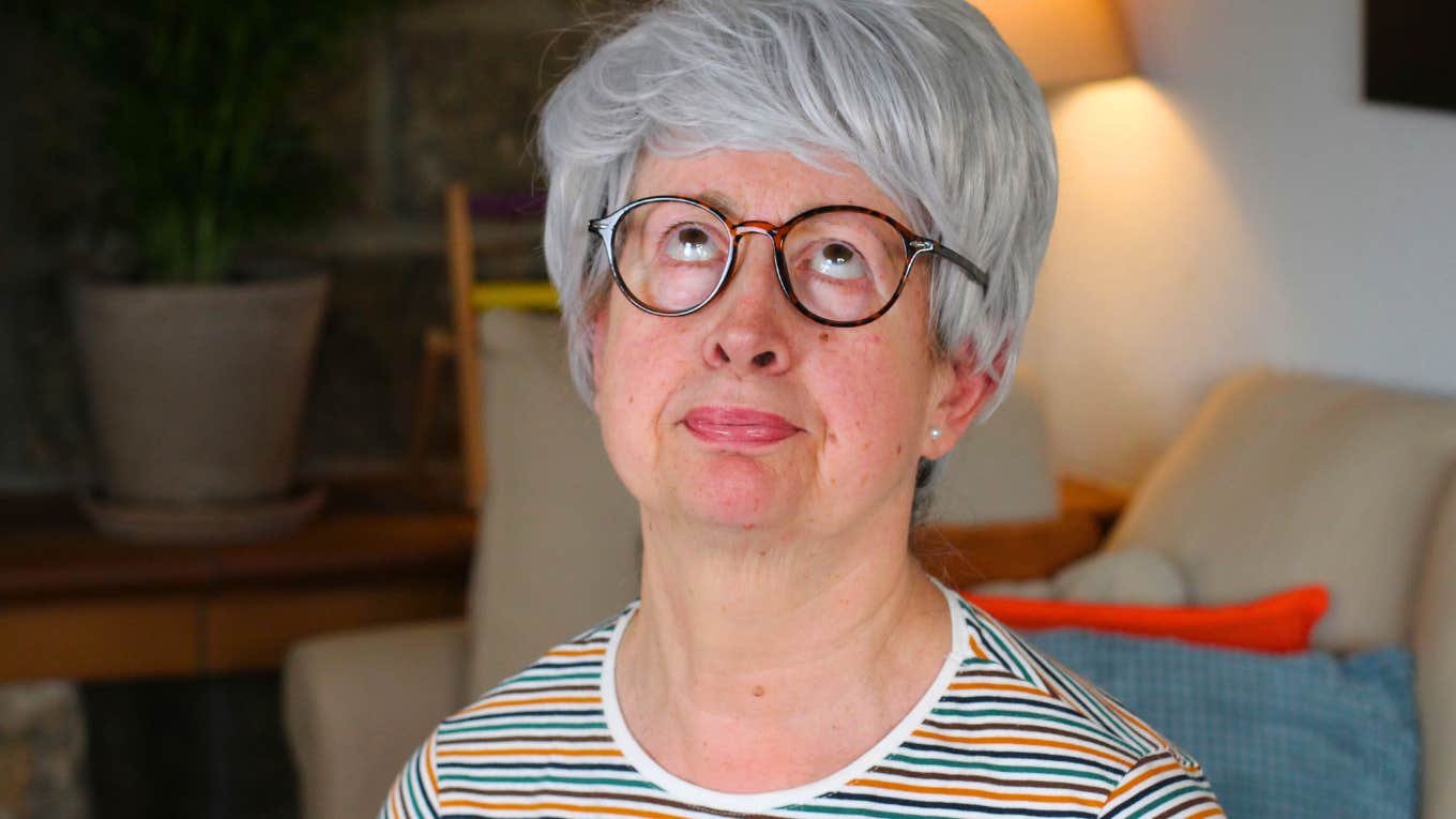 Things Gen X Was Taught In School That Would Make Boomers Roll Their Eyes Things Gen X Was Taught In School That Would Make Boomers Roll Their Eyes