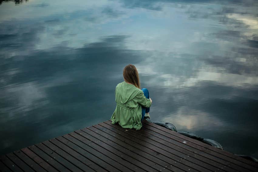 Things Gen-X Women Believe About Love That Are No Longer True