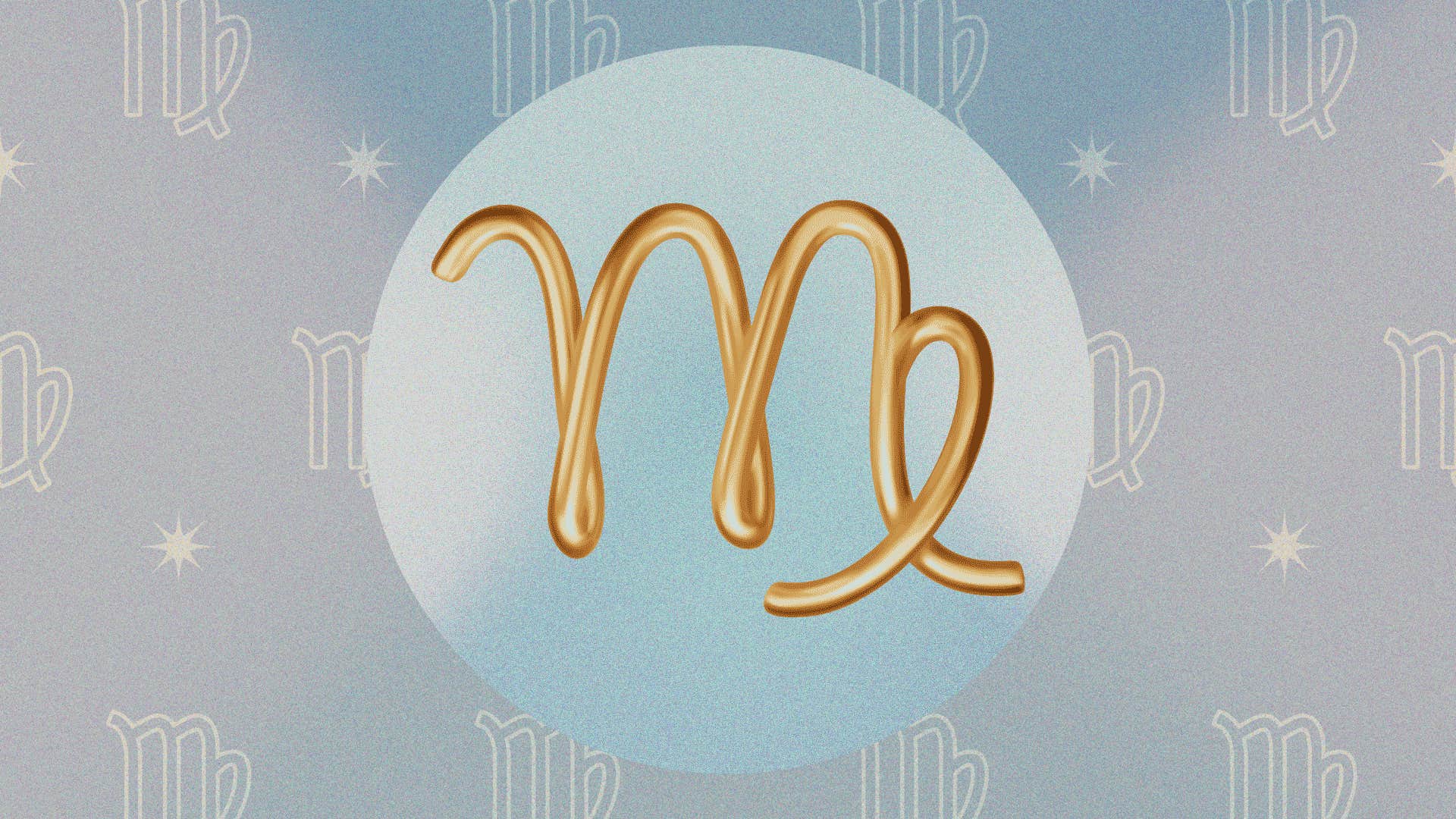 virgo march 2025 horoscope