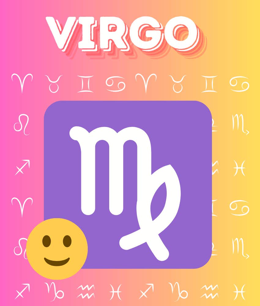 virgo zodiac signs hardships end december 18, 2024