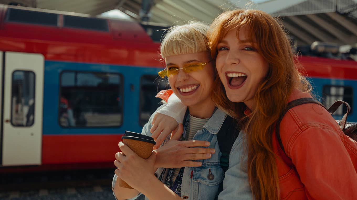 Ways Millennials Live Their Lives That Make Their Parents Roll Their Eyes Ways Millennials Live Their Lives That Make Their Parents Roll Their Eyes