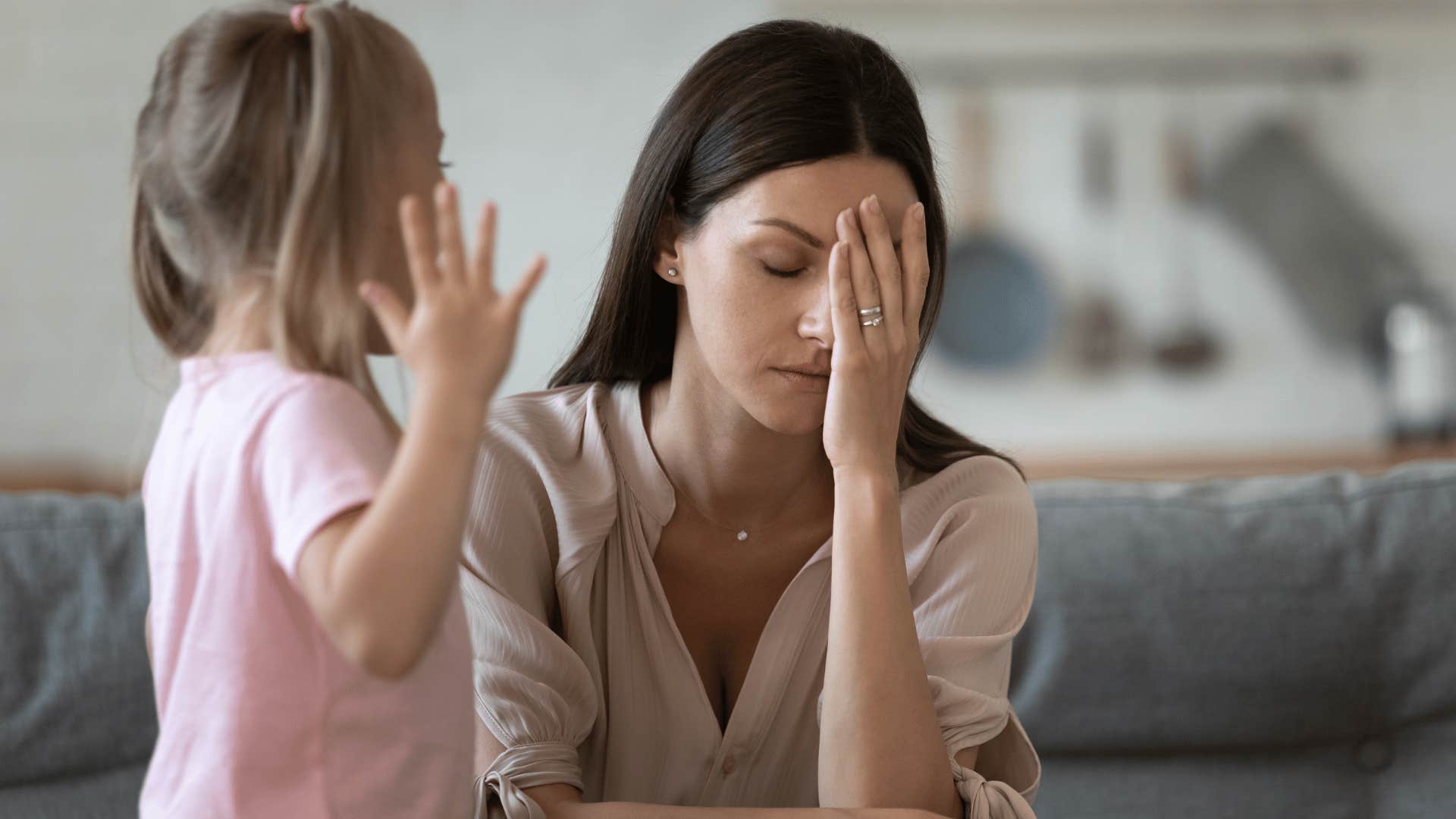 women need more sleep than men are a reason your wife is stressed out all the time
