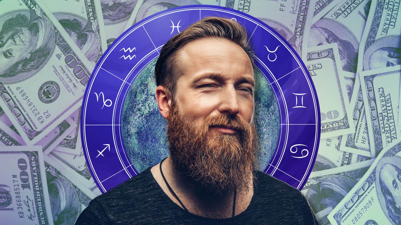 zodiac signs unexpected fortune December 8 2024 zodiac signs unexpected fortune December 8 2024