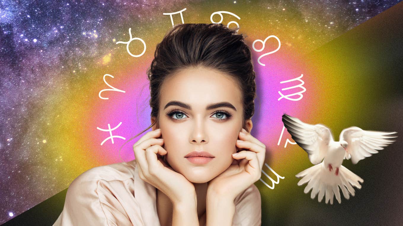 zodiac signs break free past struggles December 7 2024 zodiac signs break free past struggles December 7 2024