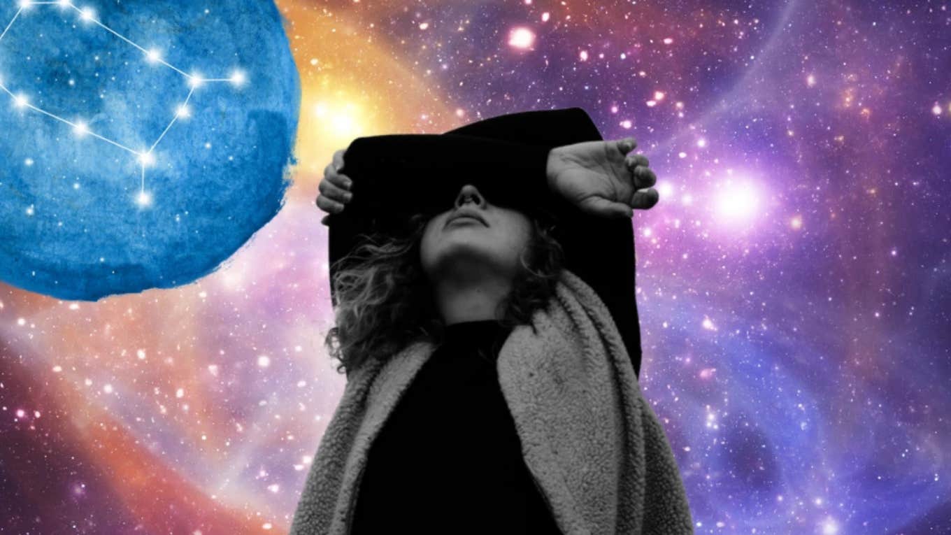 Zodiac Signs Receive Signs From The Universe On December 18, 2024 Zodiac Signs Receive Signs From The Universe On December 18, 2024