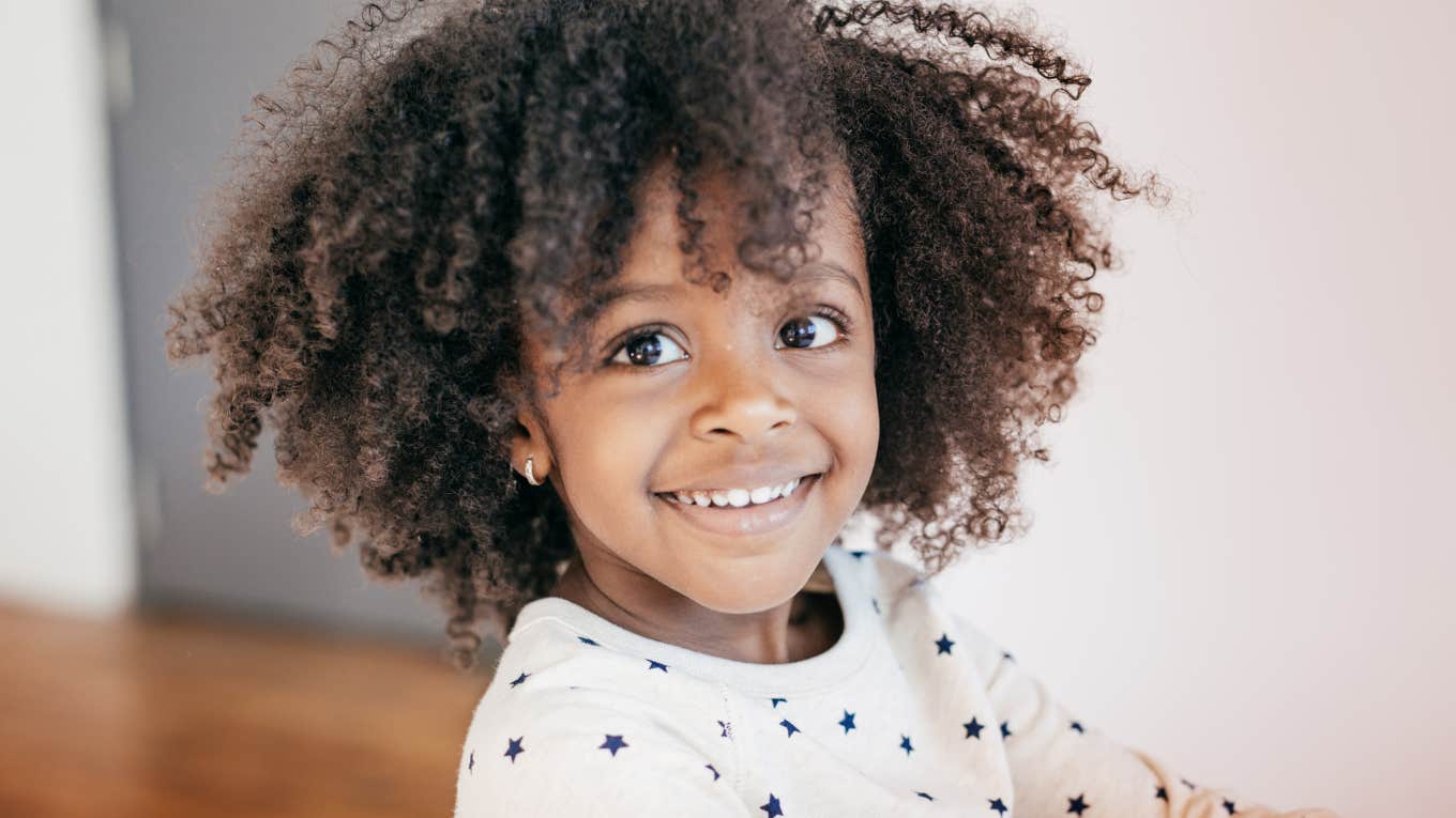 My Brother Abandoned His Toddler Daughter To Be With His New Wife — And I'm Livid Toddler daughter was abandoned.
