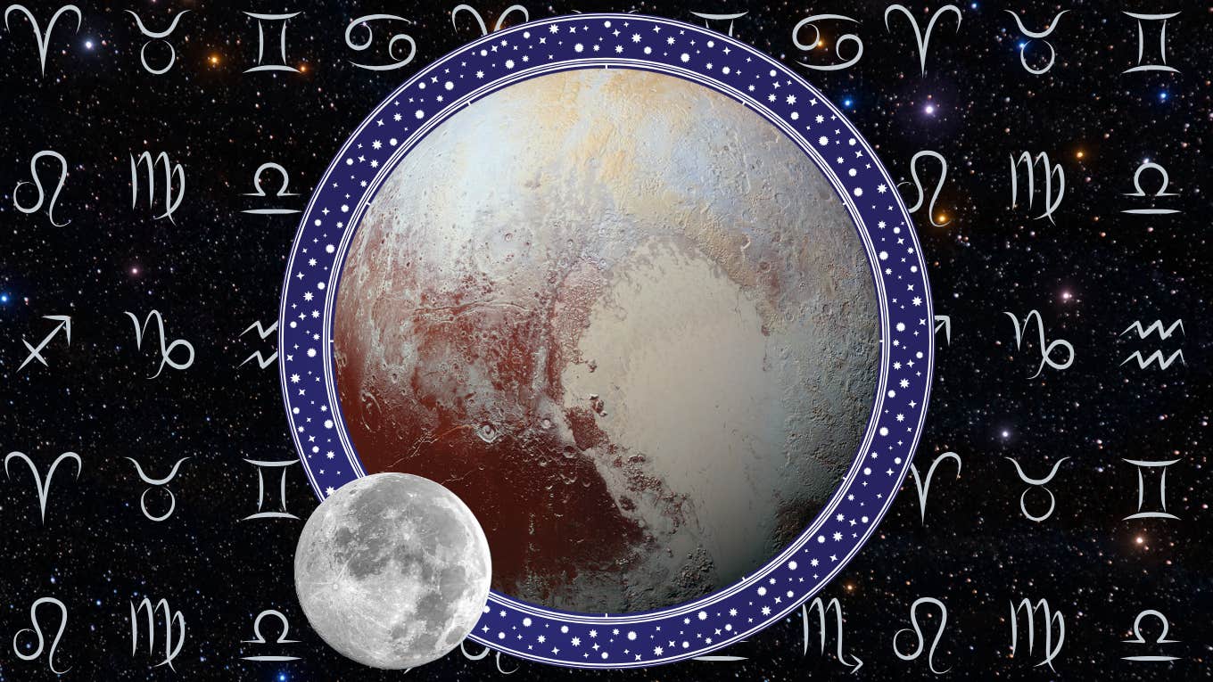 Daily Horoscope For Each Zodiac Sign On February 2, 2025 Daily Horoscope For Each Zodiac Sign On February 2, 2025