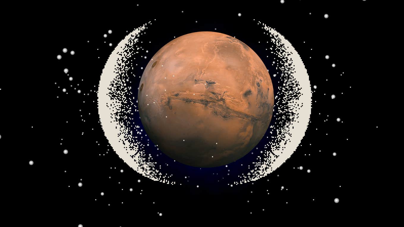 Horoscope For Each Zodiac Sign On January 27, 2025 — The Moon Opposes Mars Horoscope For Each Zodiac Sign On January 27, 2025 — The Moon Opposes Mars