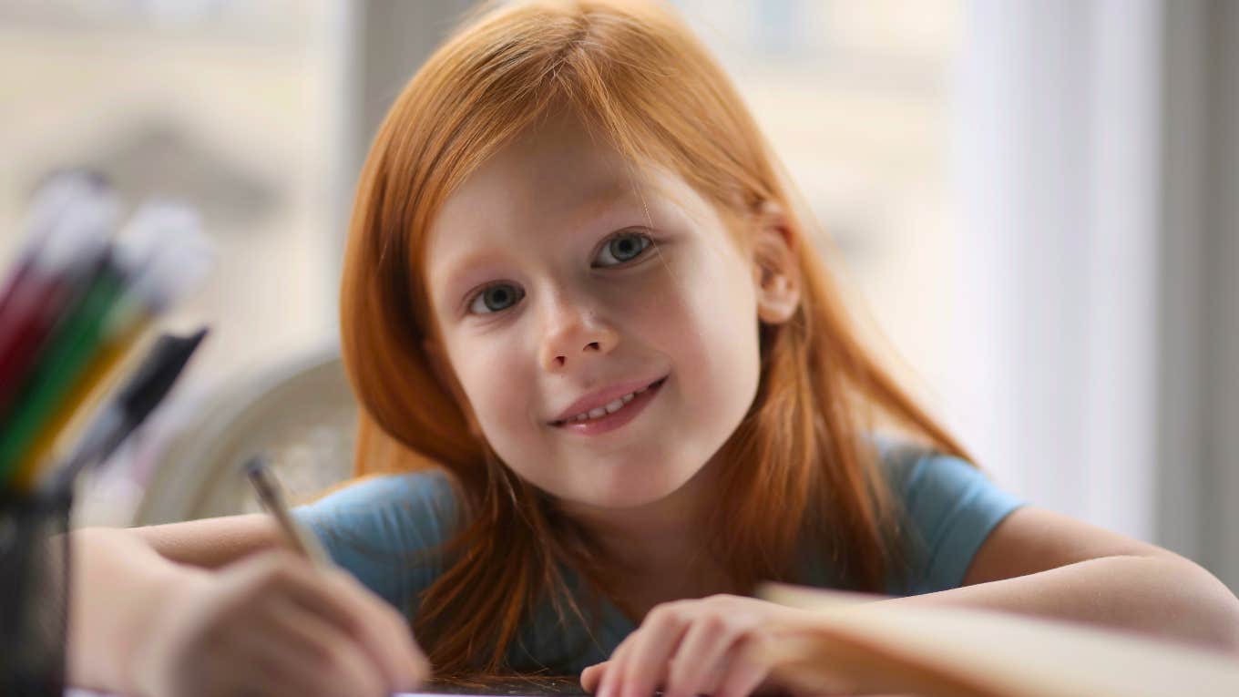 How Your Sibling Relationships Affect Your Marriage, According To Clinical Psychologist Silbling relationship will affect girls marriage in the future.