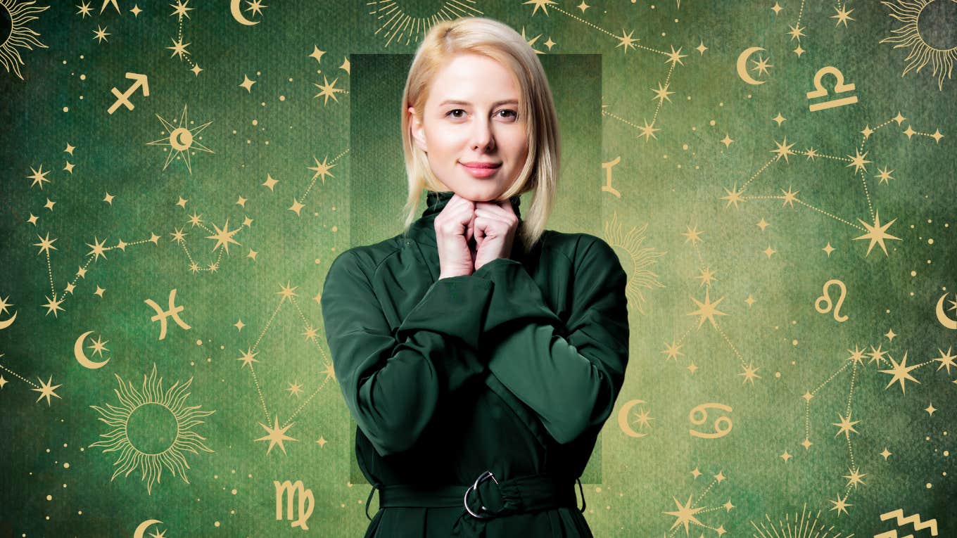 Zodiac Signs Overcome Specific Hardships On February 4, 2025 Zodiac Signs Overcome Specific Hardships On February 4, 2025