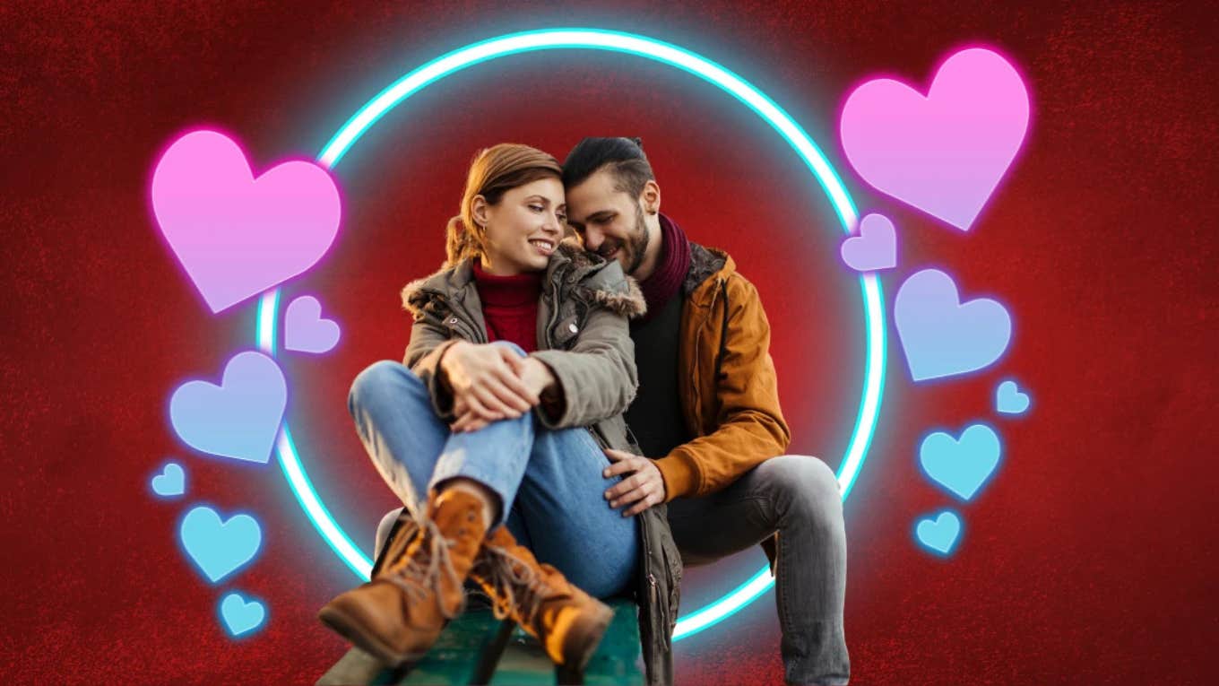 Zodiac Signs Whose Relationships Improve During February 3 - 9, 2025 Zodiac Signs Whose Relationships Improve During February 3 - 9, 2025