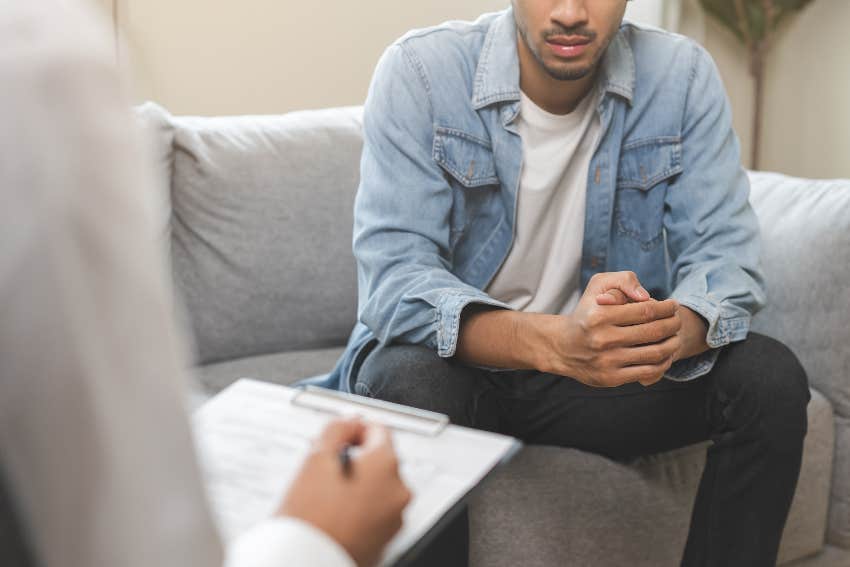 Easy Ways To Cultivate Emotional Intelligence In A Marriage, According To Research