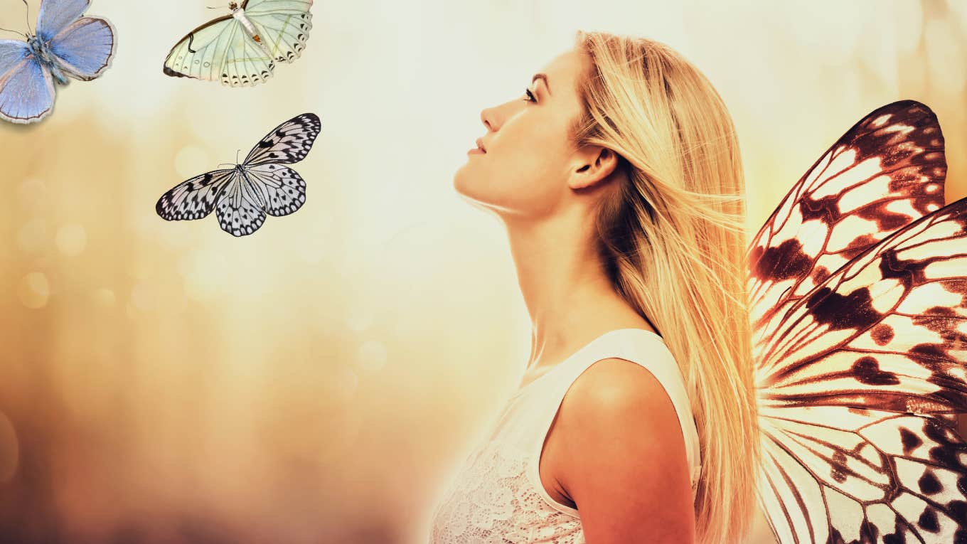 ending my fairytale marriage best thing I did ending my fairytale marriage best thing I did