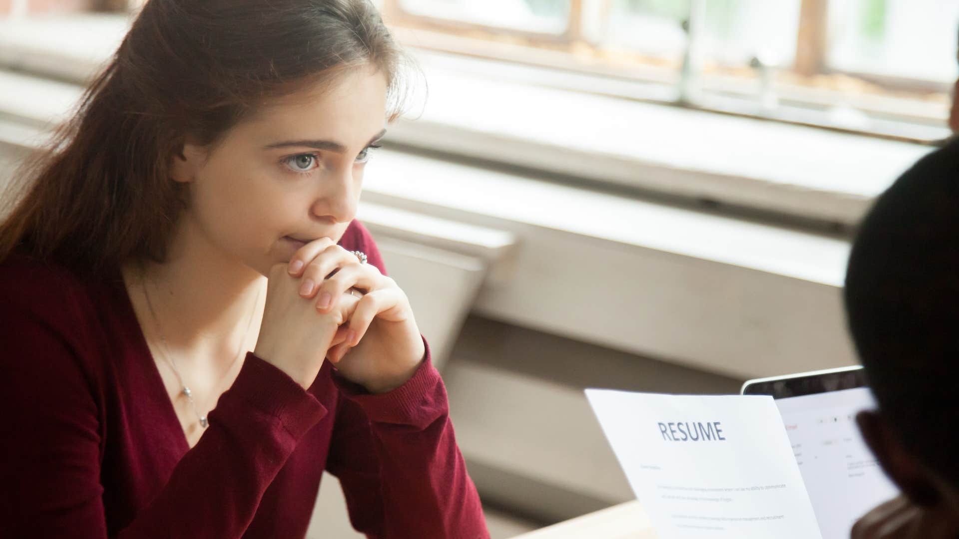Gen Z grew up with economic uncertainty making them tougher than other generations
