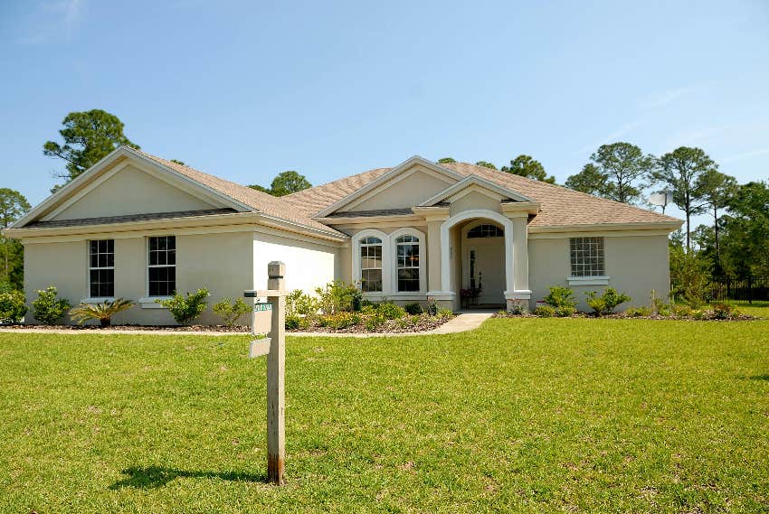 How Many Millennials Will Be Rich Enough To Buy The Boomers’ Millions Of Unaffordable Bungalows