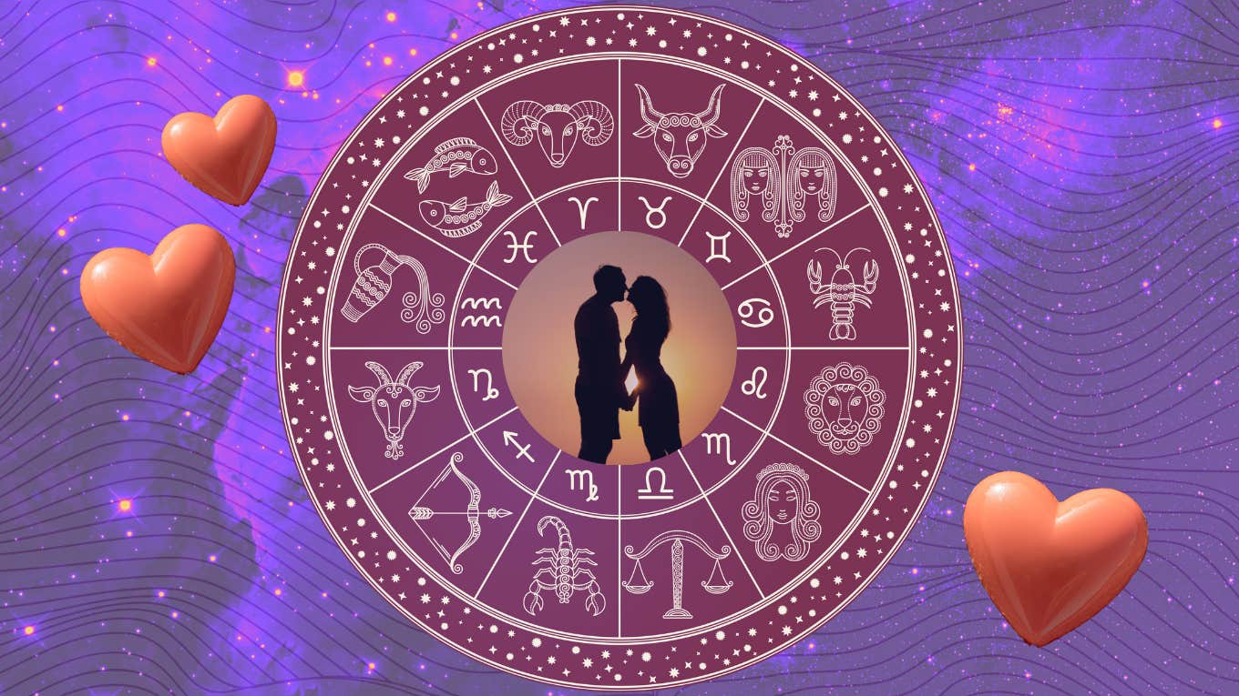 love horoscopes February 2 2025 love horoscope February 2 2025