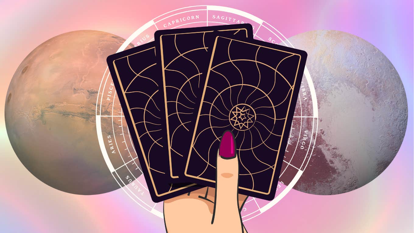 tarot horoscope zodiac signs February 2 2025 tarot horoscope zodiac signs February 2 2025