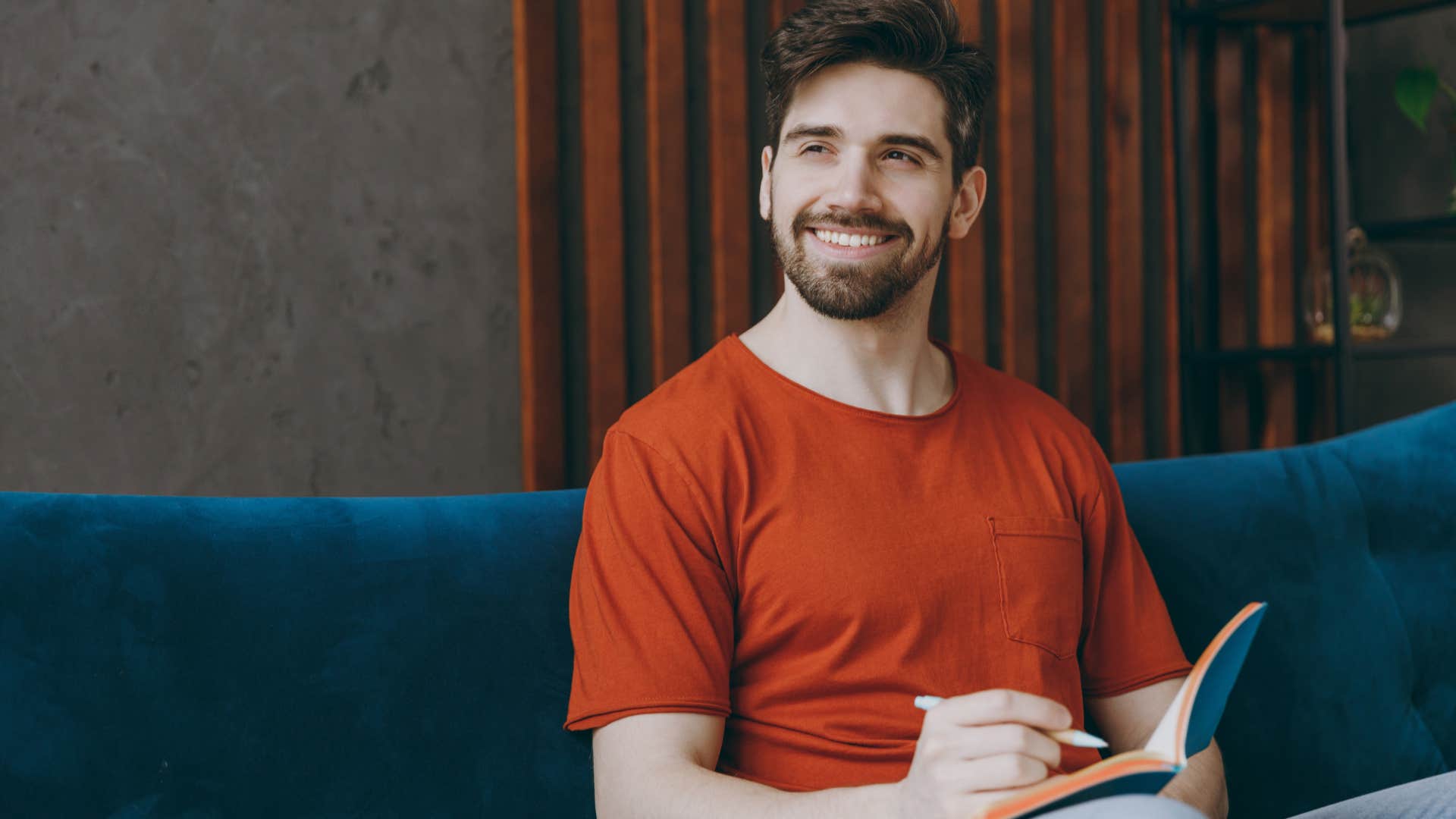 college guarantees career success gen z boys taught wrong