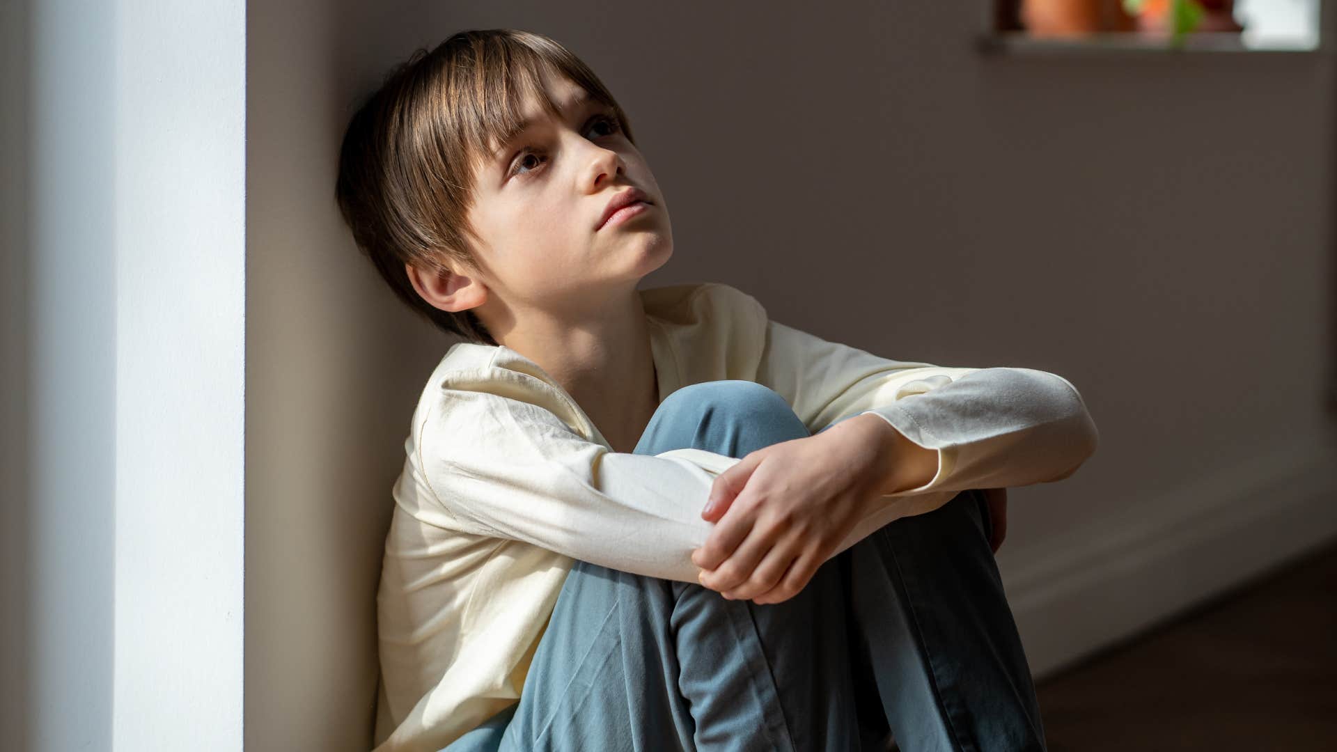 avoid responsibility things gen z boys taught wrong