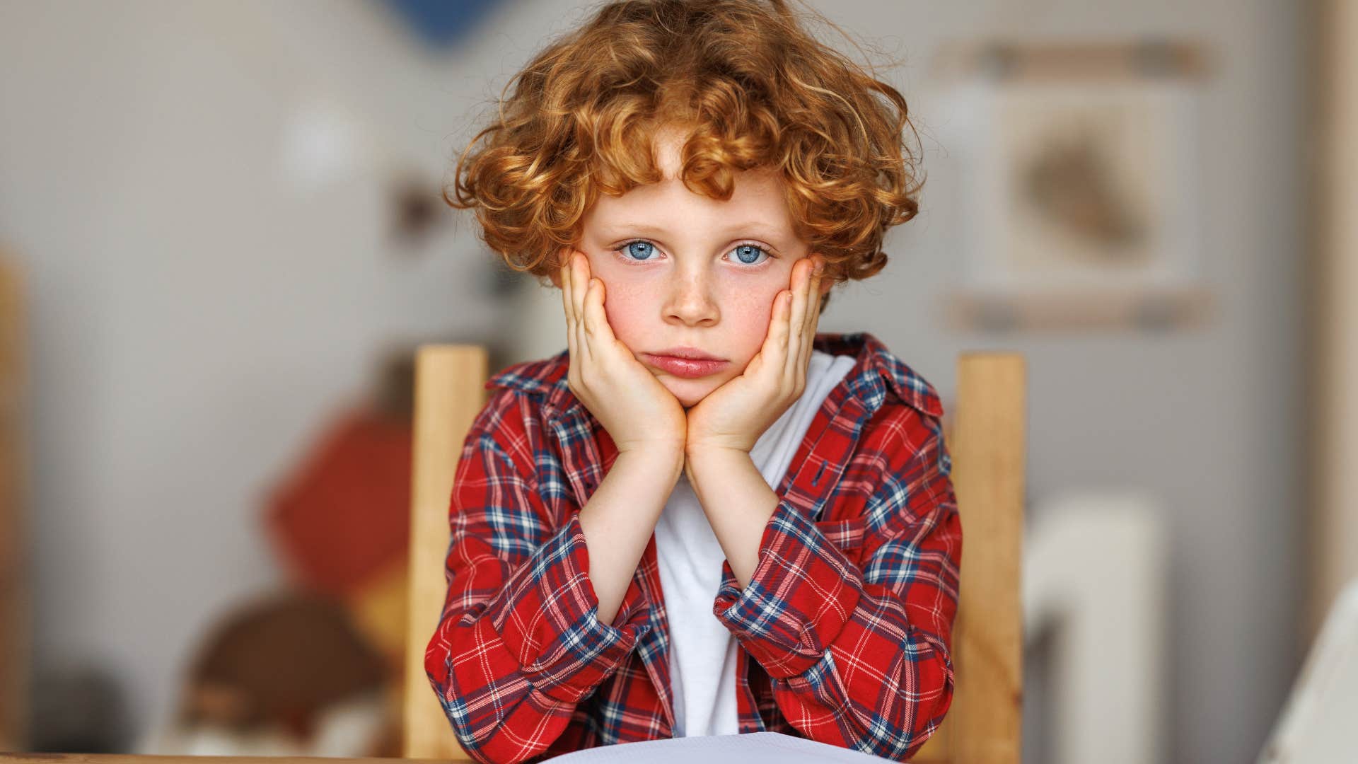 Embracing femininity bad gen z boys taught growing up wrong