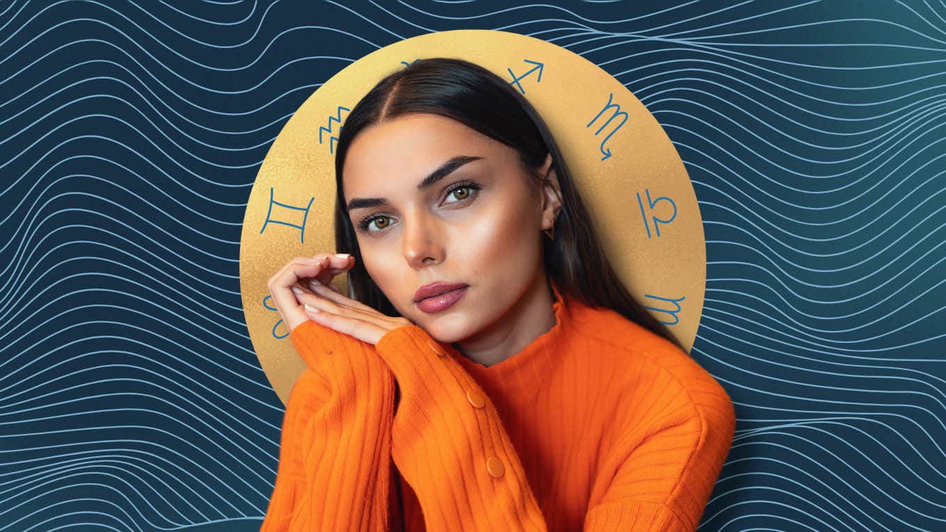 zodiac signs life changes February 4 2025 zodiac signs life changes February 4 2025