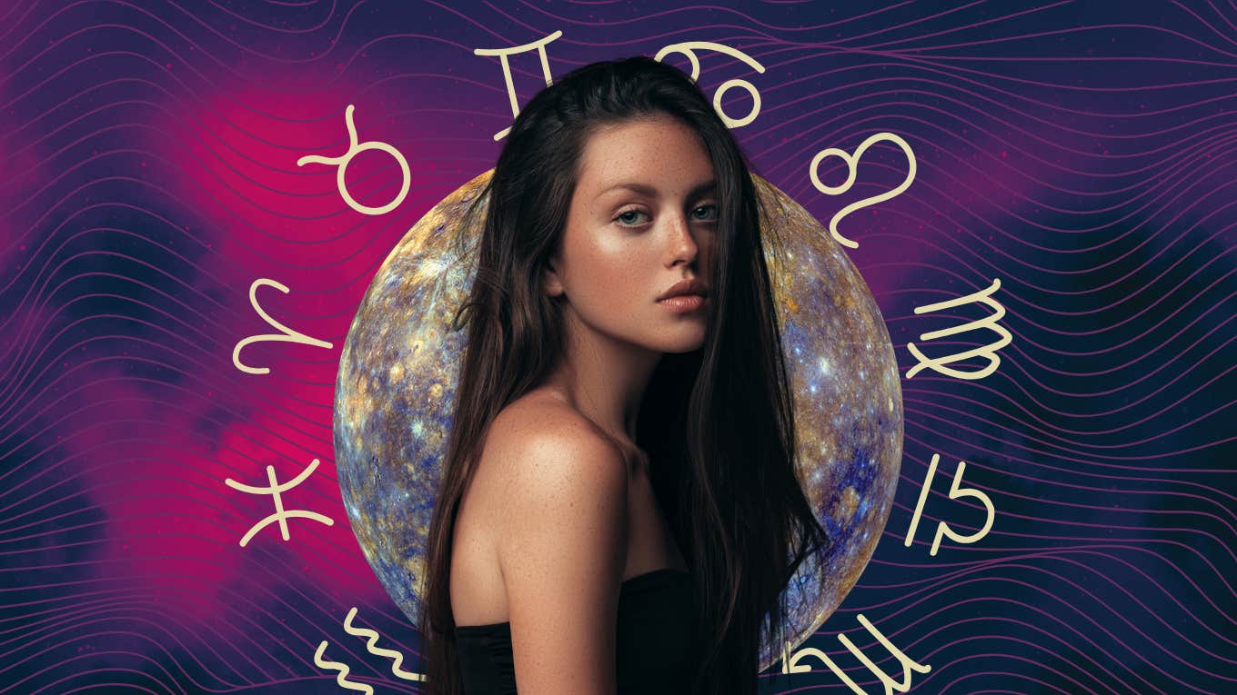 zodiac signs unstoppable despite hardships February 3 - 9 2025 zodiac signs unstoppable despite hardships February 3 - 9 2025