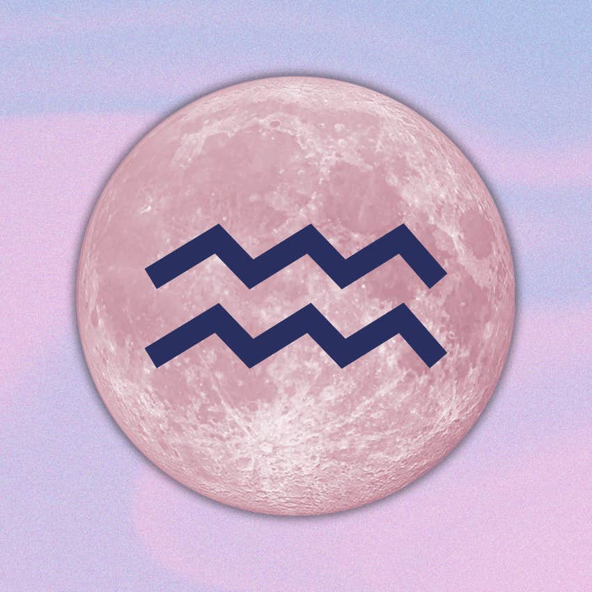 aquarius scorpio retrograde season forcing zodiac sign glow up week march 31