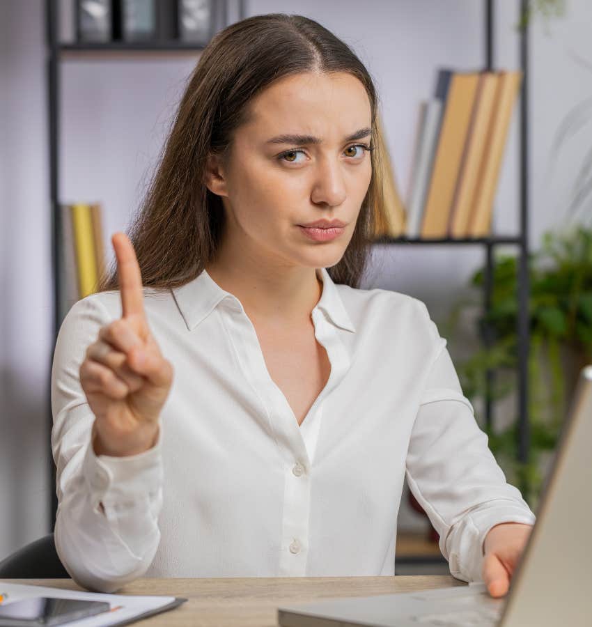 avoiding learning new things signs someone home published intelligence