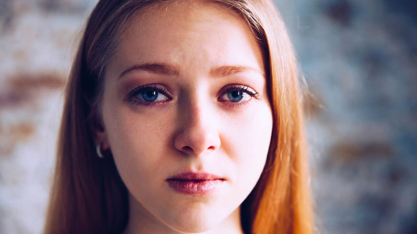 Beliefs That Are Quietly Ruining Gen Z’s Lives Without Them Even Realizing It Beliefs That Are Quietly Ruining Gen Z’s Lives Without Them Even Realizing It