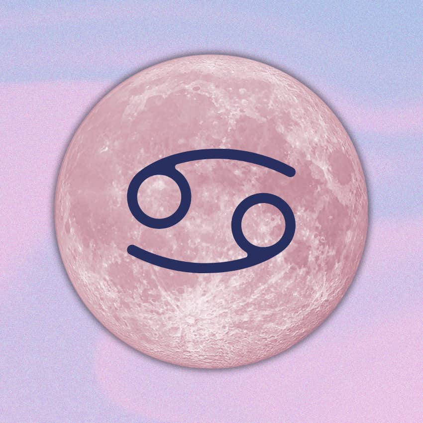 cancer retrograde season forcing zodiac sign glow up week march 31